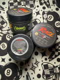 Rage Performance Hemp Lotion